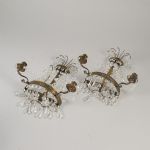 1764&nbsp;6266&nbsp;Vägglystrar